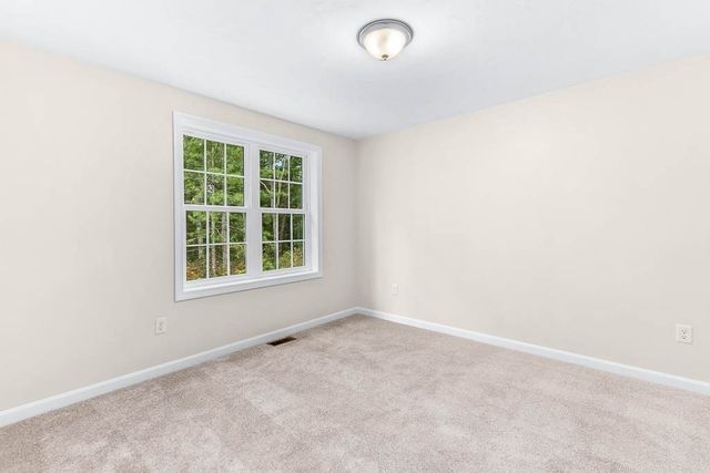 5 Bumble Bee Dr., Plymouth, MA 02360