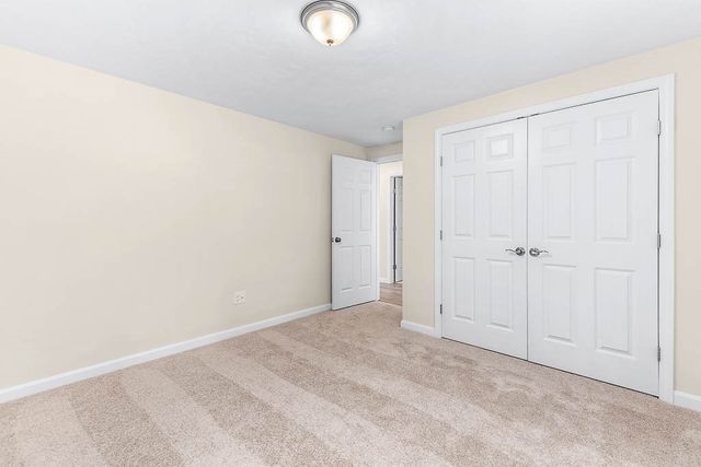 5 Bumble Bee Dr., Plymouth, MA 02360