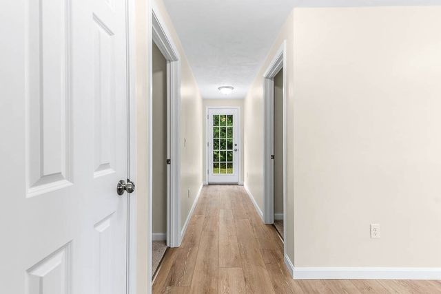 5 Bumble Bee Dr., Plymouth, MA 02360