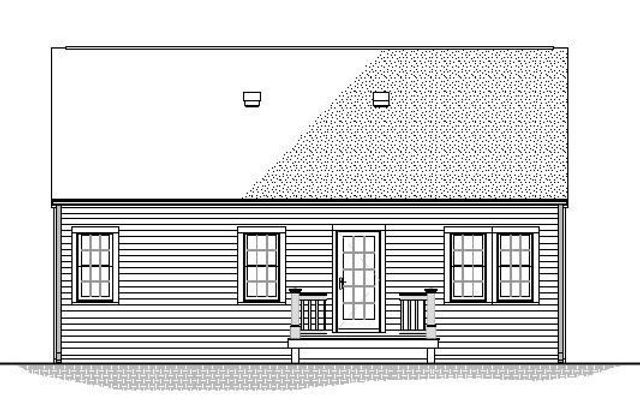 5 Bumble Bee Dr., Plymouth, MA 02360