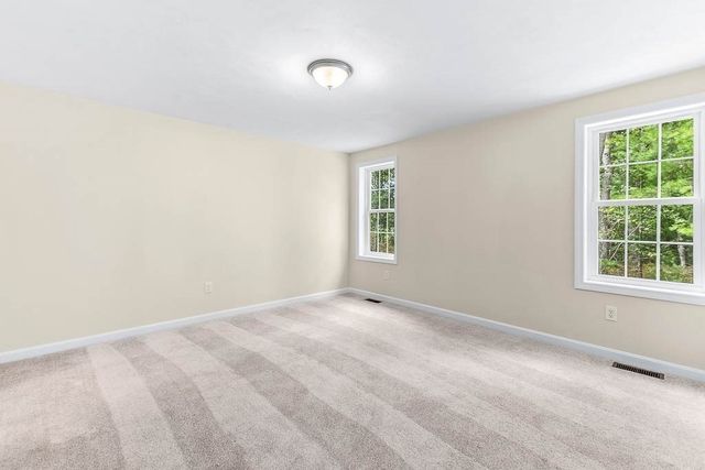 5 Bumble Bee Dr., Plymouth, MA 02360