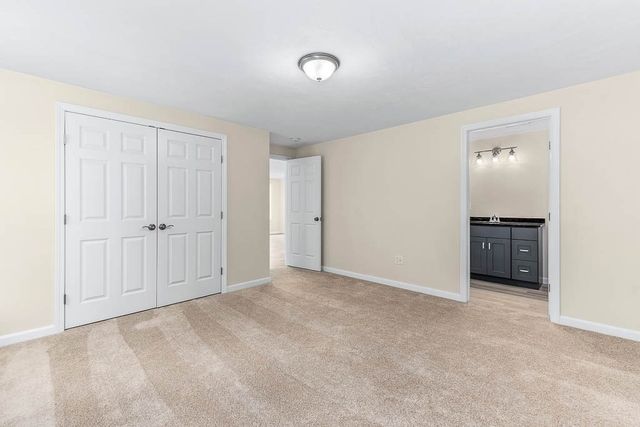 5 Bumble Bee Dr., Plymouth, MA 02360