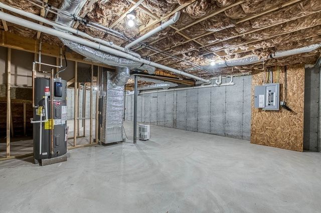 5 Bumble Bee Dr., Plymouth, MA 02360