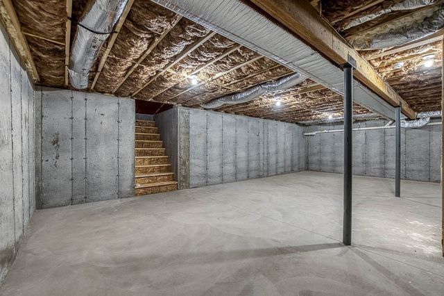 5 Bumble Bee Dr., Plymouth, MA 02360