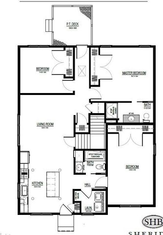 5 Bumble Bee Dr., Plymouth, MA 02360