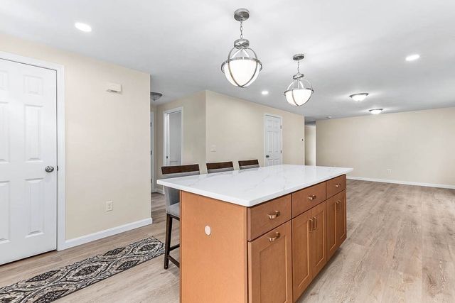 5 Bumble Bee Dr., Plymouth, MA 02360