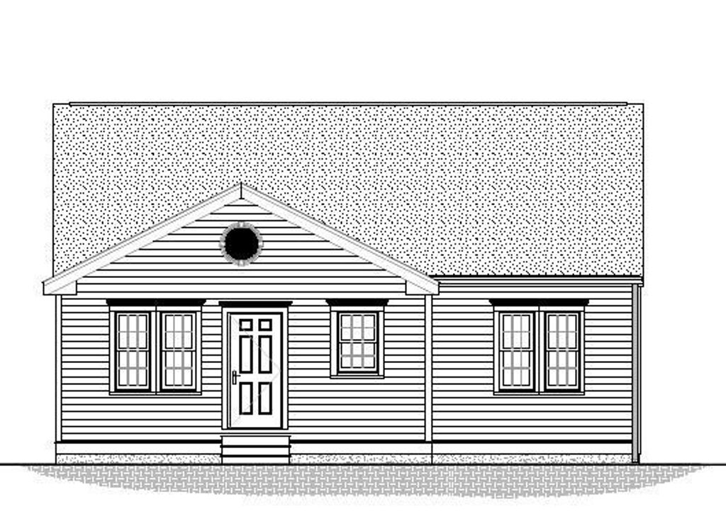 5 Bumble Bee Dr., Plymouth, MA 02360