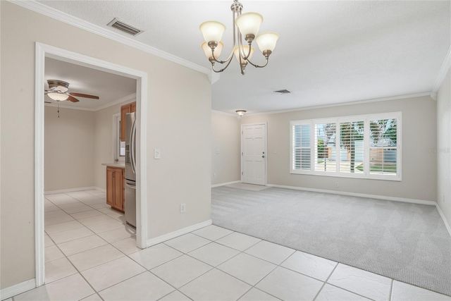 14161 HETRICK CIRCLE N, Largo, FL 33774