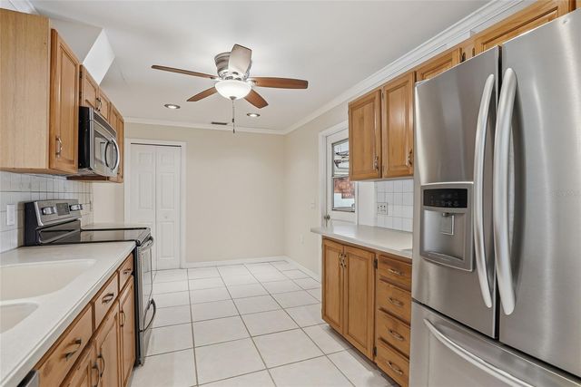 14161 HETRICK CIRCLE N, Largo, FL 33774