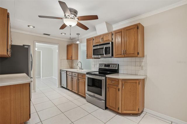 14161 HETRICK CIRCLE N, Largo, FL 33774