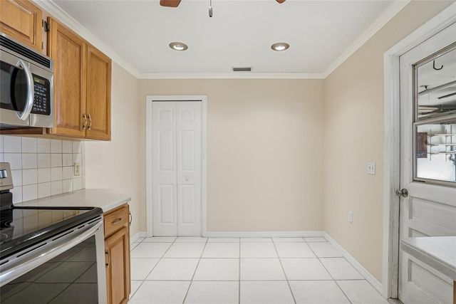 14161 HETRICK CIRCLE N, Largo, FL 33774