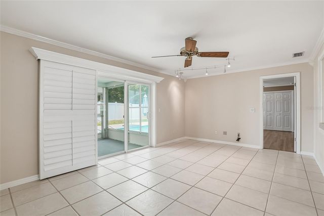 14161 HETRICK CIRCLE N, Largo, FL 33774