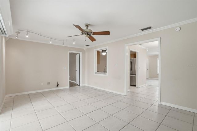 14161 HETRICK CIRCLE N, Largo, FL 33774