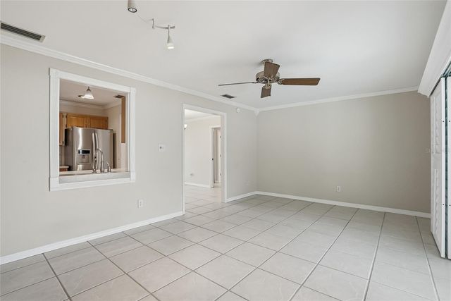 14161 HETRICK CIRCLE N, Largo, FL 33774