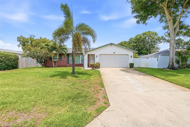 14161 HETRICK CIRCLE N, Largo, FL 33774