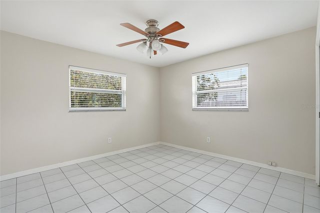 14161 HETRICK CIRCLE N, Largo, FL 33774