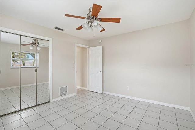 14161 HETRICK CIRCLE N, Largo, FL 33774