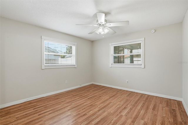 14161 HETRICK CIRCLE N, Largo, FL 33774