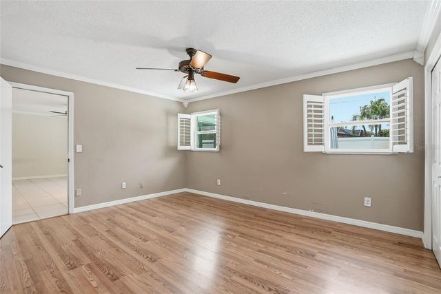 14161 HETRICK CIRCLE N, Largo, FL 33774