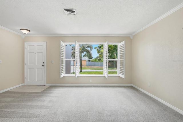 14161 HETRICK CIRCLE N, Largo, FL 33774