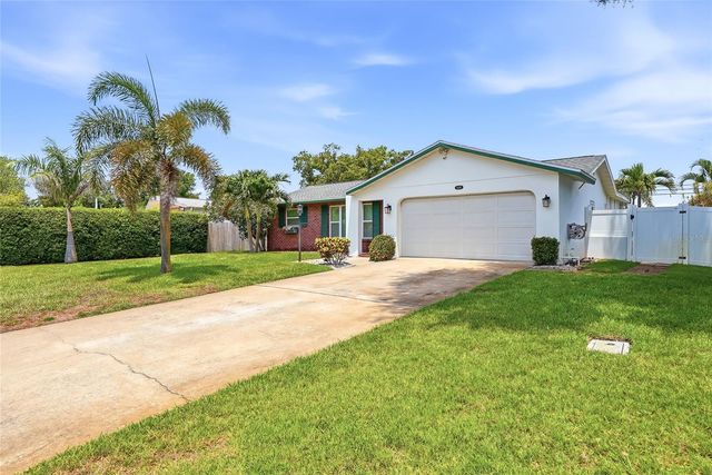 14161 HETRICK CIRCLE N, Largo, FL 33774