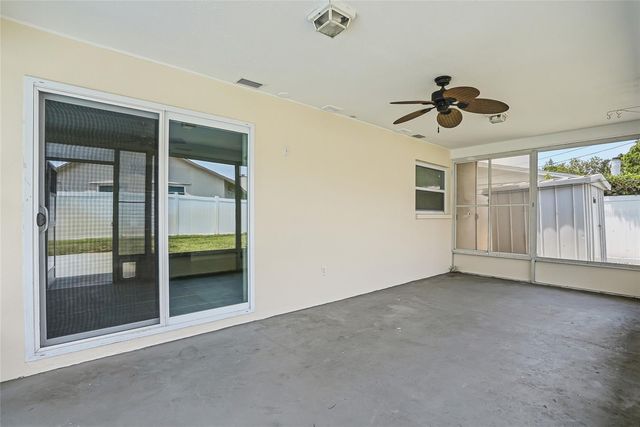 14161 HETRICK CIRCLE N, Largo, FL 33774
