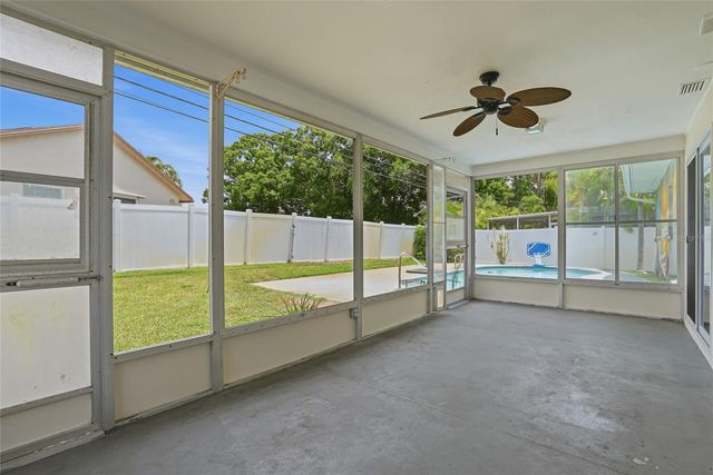 14161 HETRICK CIRCLE N, Largo, FL 33774