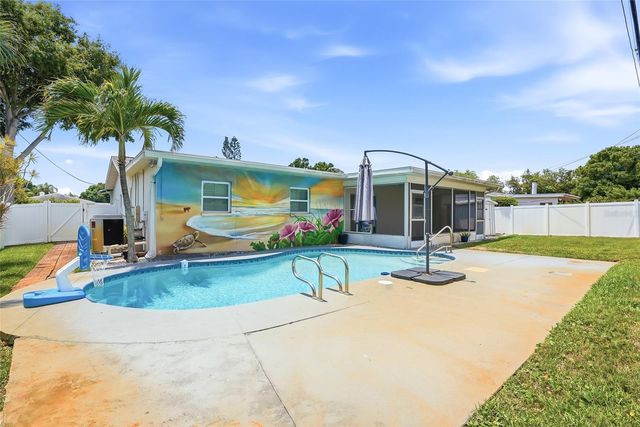14161 HETRICK CIRCLE N, Largo, FL 33774