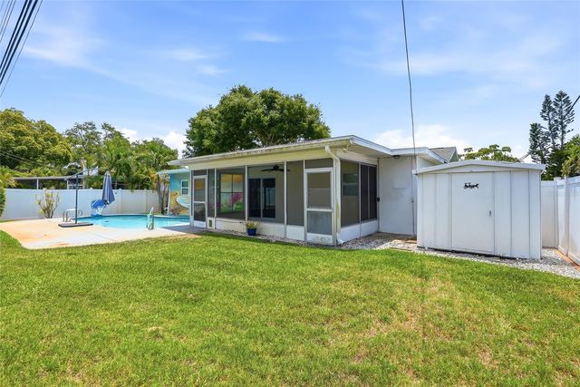 14161 HETRICK CIRCLE N, Largo, FL 33774
