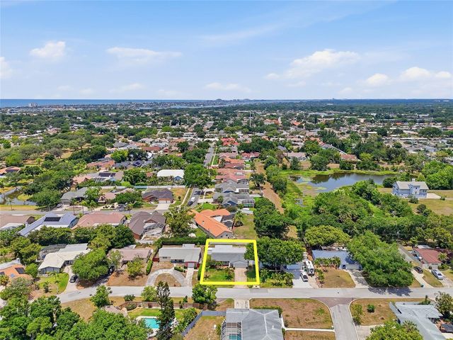 14161 HETRICK CIRCLE N, Largo, FL 33774