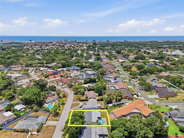 14161 HETRICK CIRCLE N, Largo, FL 33774