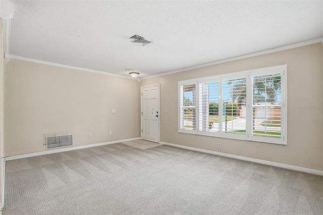14161 HETRICK CIRCLE N, Largo, FL 33774