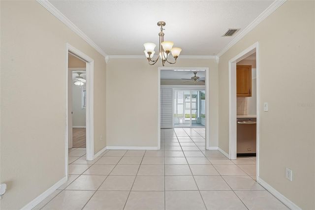 14161 HETRICK CIRCLE N, Largo, FL 33774