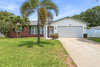 14161 HETRICK CIRCLE N, Largo, FL 33774