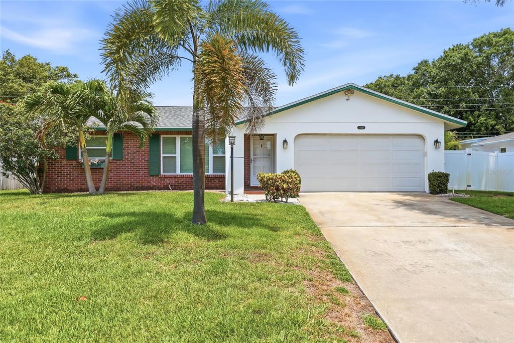 14161 HETRICK CIRCLE N, Largo, FL 33774