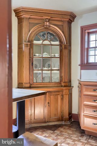 326 MILLER ST, Strasburg, PA 17579