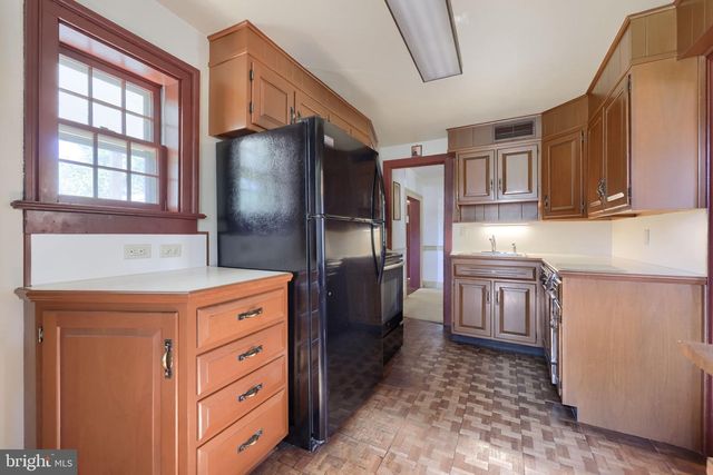 326 MILLER ST, Strasburg, PA 17579
