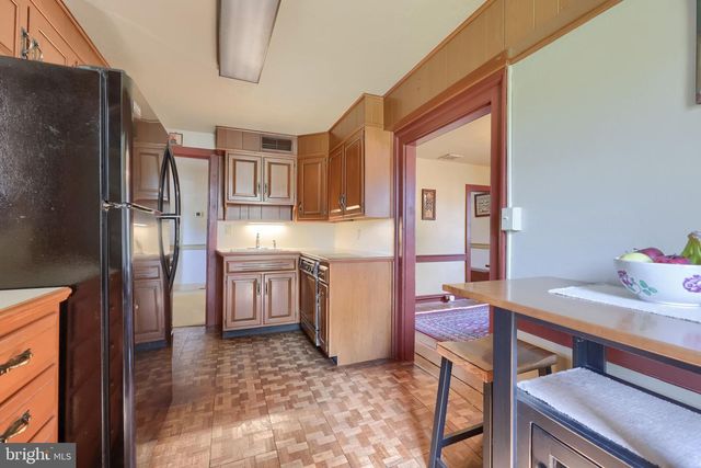 326 MILLER ST, Strasburg, PA 17579