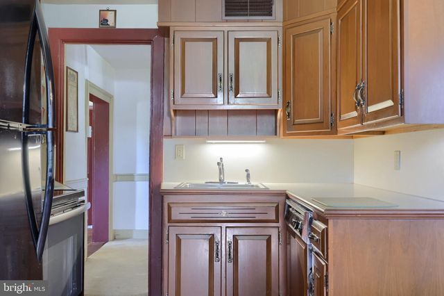 326 MILLER ST, Strasburg, PA 17579