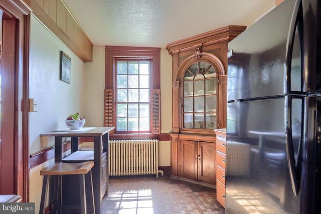 326 MILLER ST, Strasburg, PA 17579