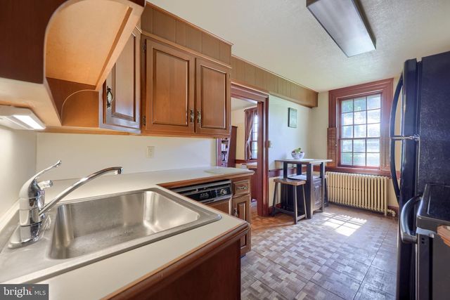 326 MILLER ST, Strasburg, PA 17579