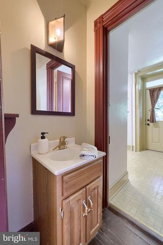 326 MILLER ST, Strasburg, PA 17579