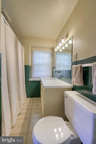 326 MILLER ST, Strasburg, PA 17579