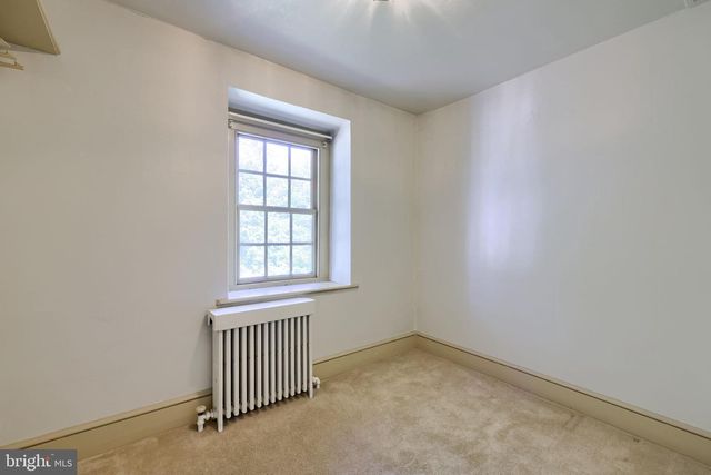 326 MILLER ST, Strasburg, PA 17579