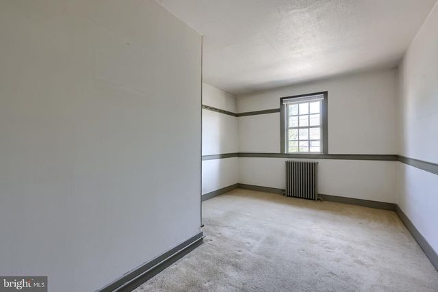 326 MILLER ST, Strasburg, PA 17579