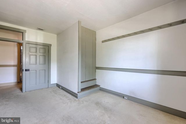 326 MILLER ST, Strasburg, PA 17579