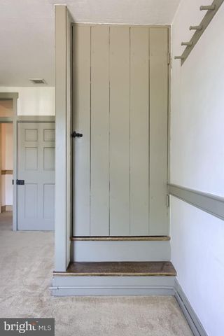 326 MILLER ST, Strasburg, PA 17579