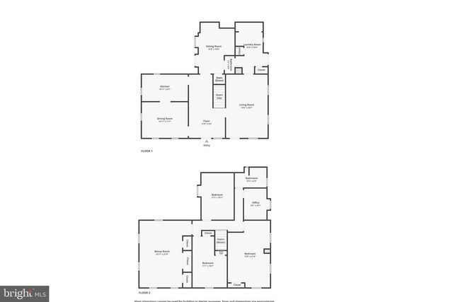 326 MILLER ST, Strasburg, PA 17579