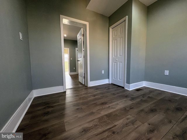 806 E 35TH ST, Baltimore, MD 21218