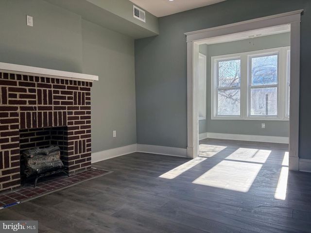 806 E 35TH ST, Baltimore, MD 21218